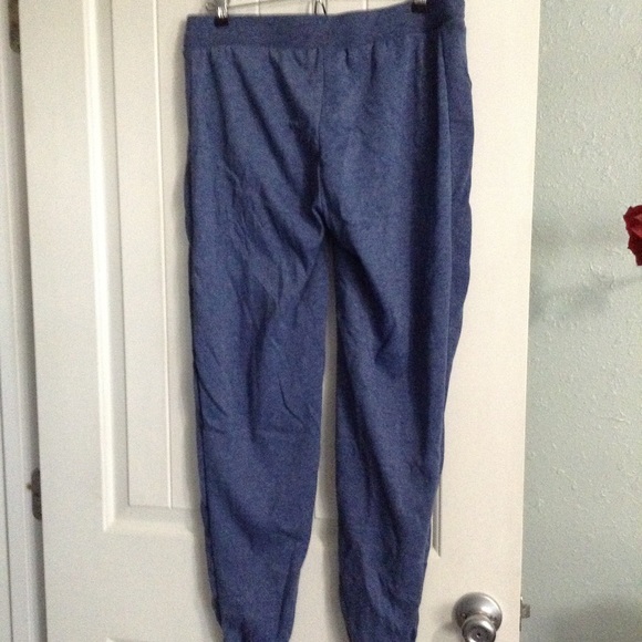 CoCo Limon Joggers - Picture 3 of 4